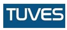 TUVES