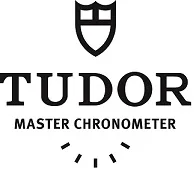 TUDOR MASTER CHRONOMETER
