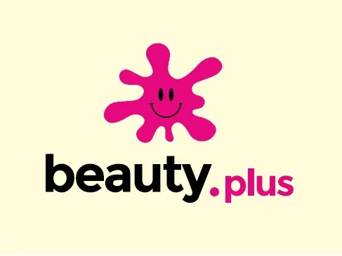 beauty.plus