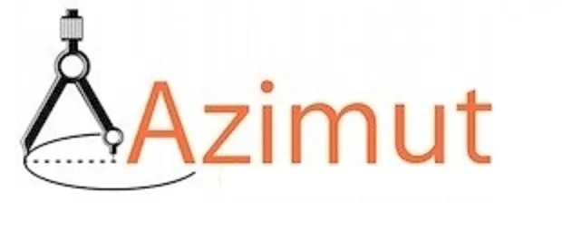 Azimut
