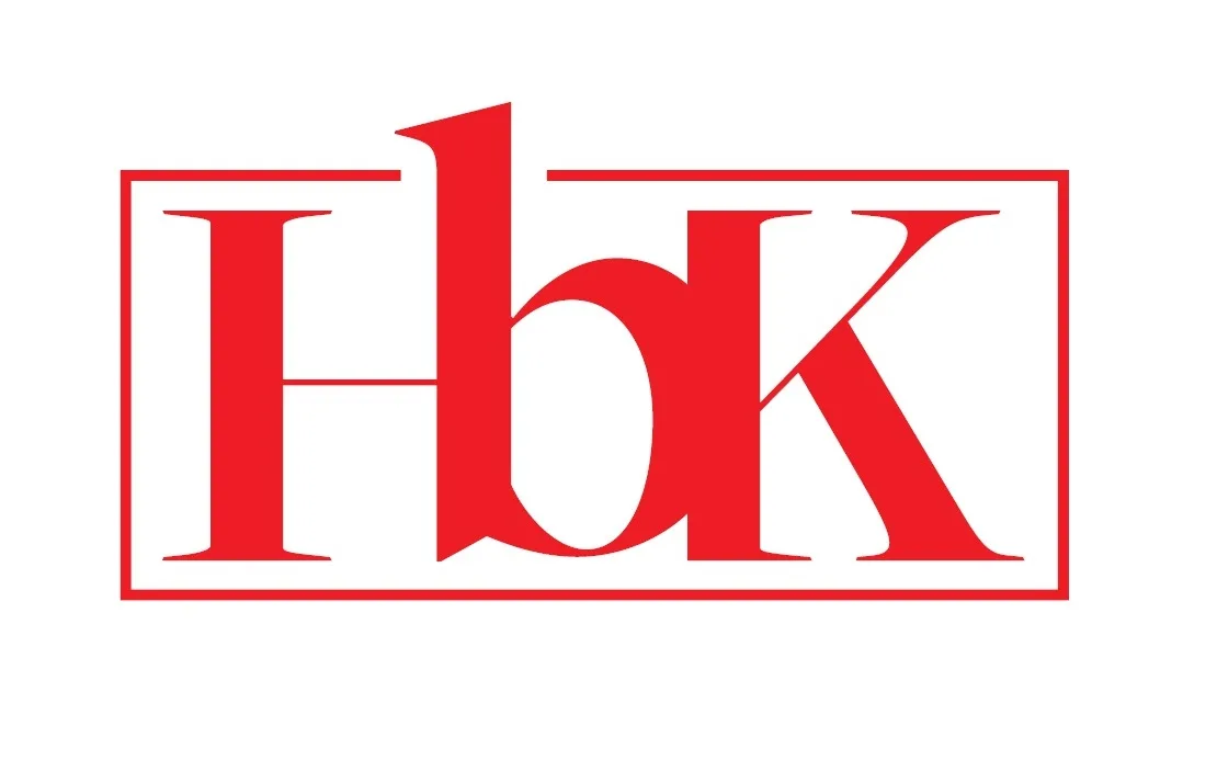 HBK