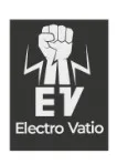 EV ELECTRO VATIO
