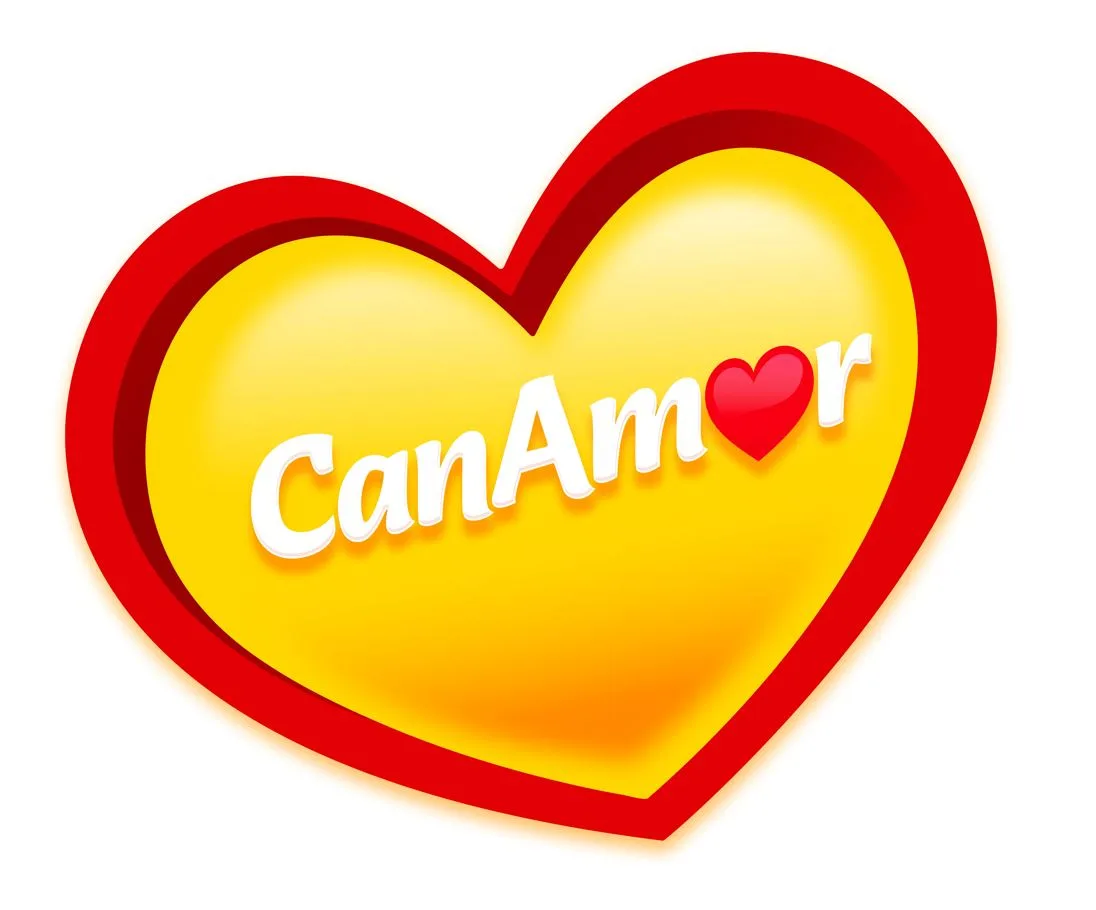 CanAmor