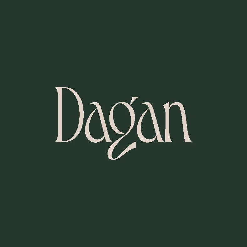 DAGÁN