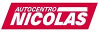 AUTOCENTRO NICOLAS