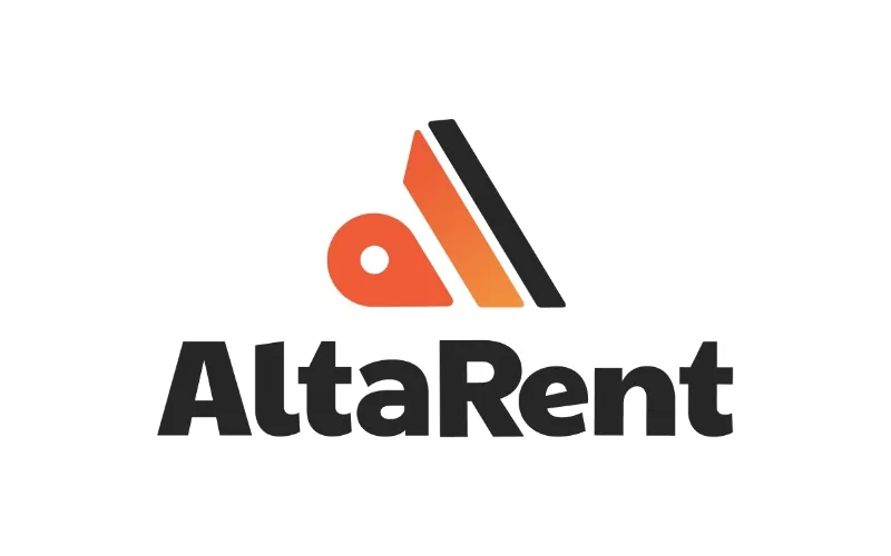 AltaRent