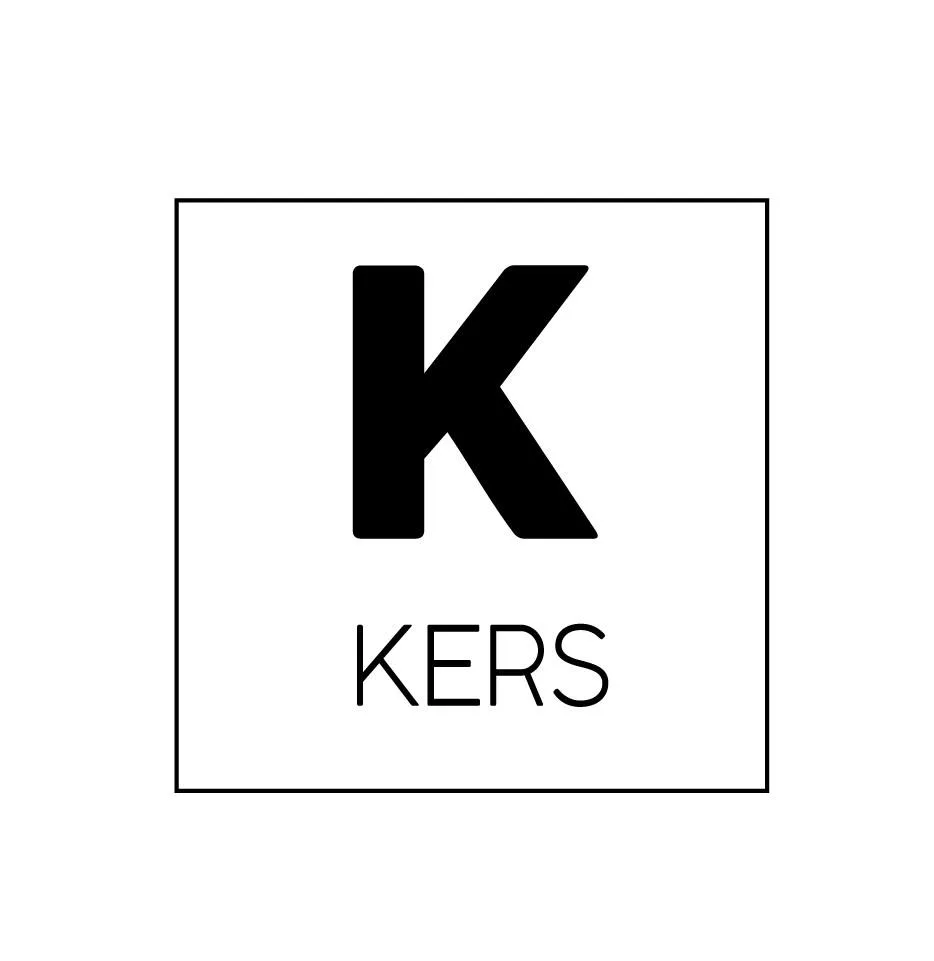 K KERS