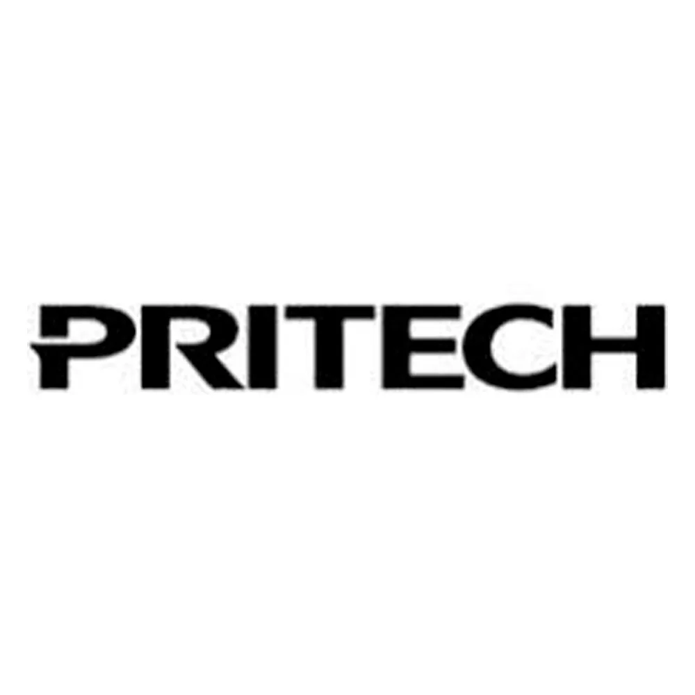 PRITECH