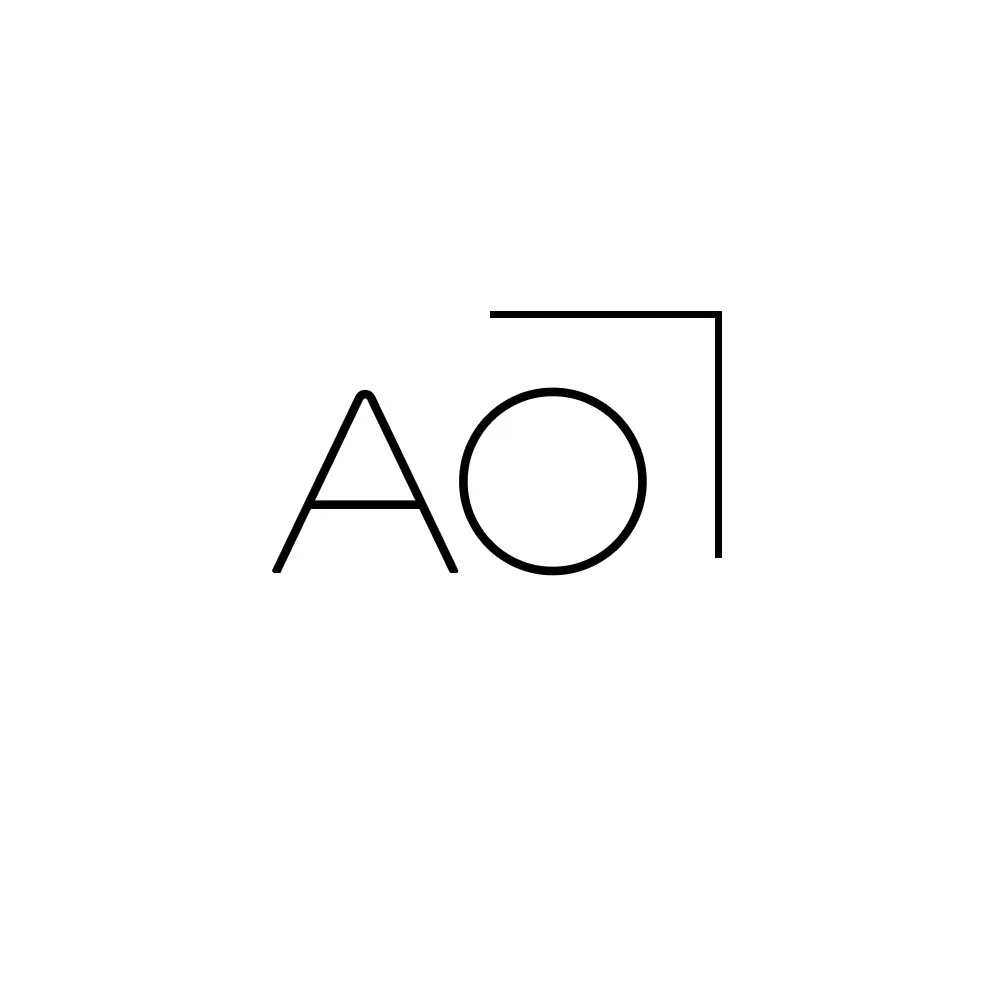 AO