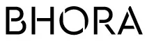 BHORA