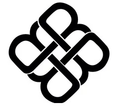 Acta 1565965