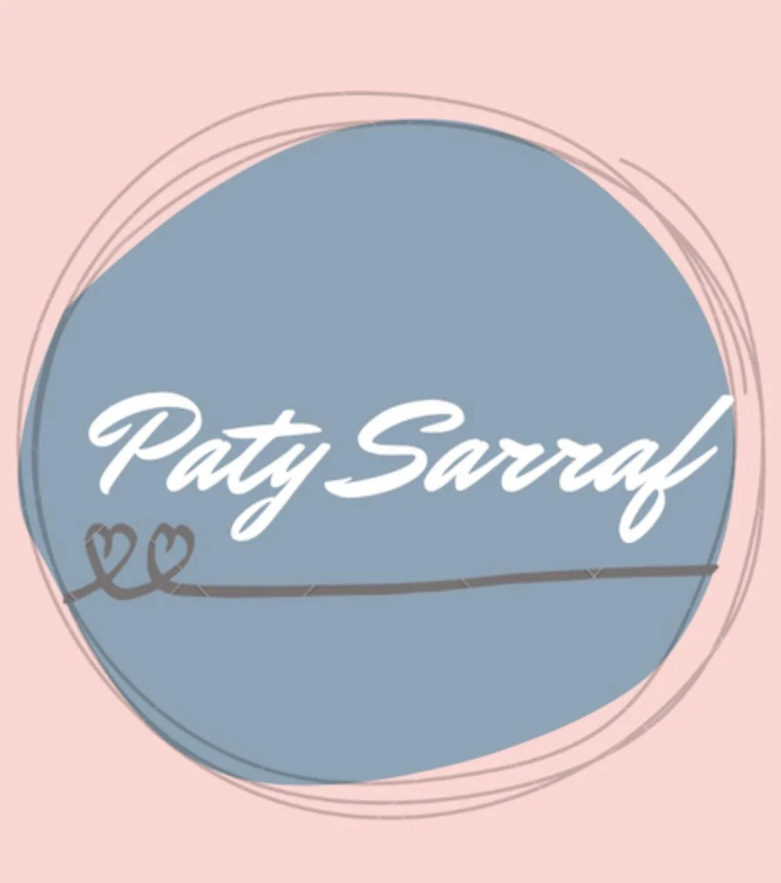 Paty.sarraf
