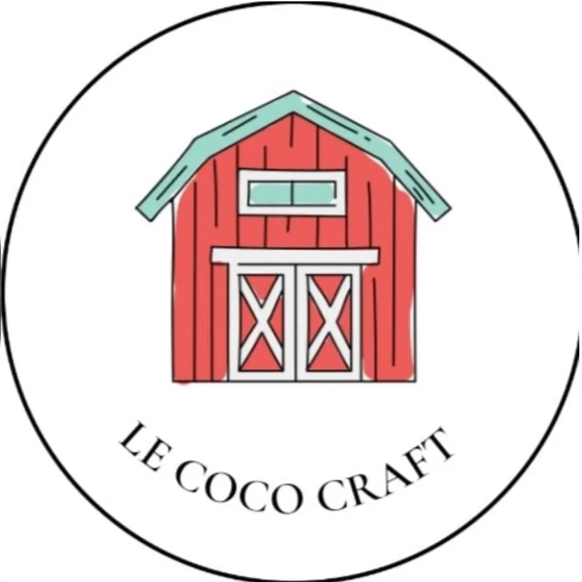 LE COCO CRAFT