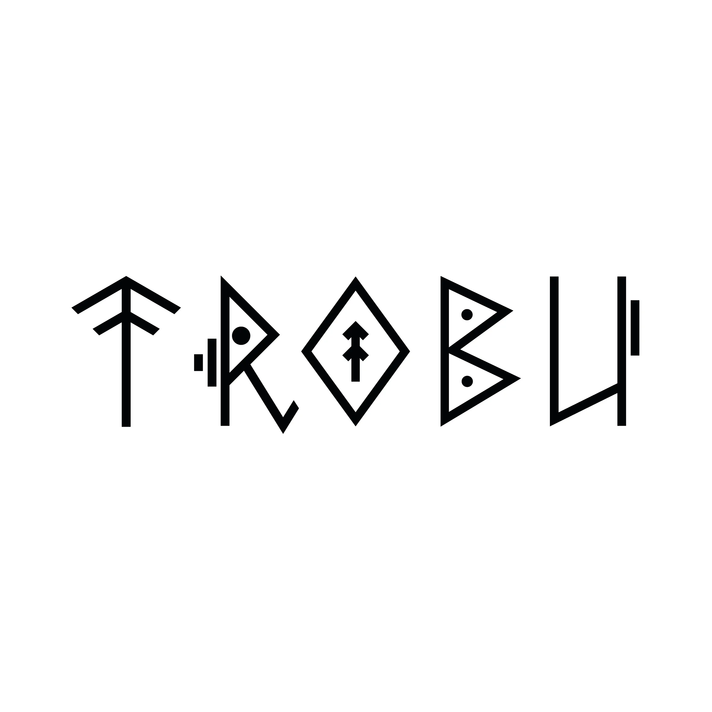 Trobu