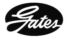 GATES