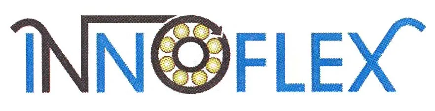 INNOFLEX