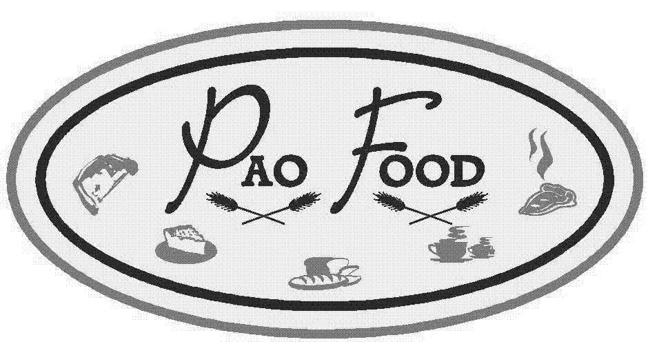 PAO FOOD