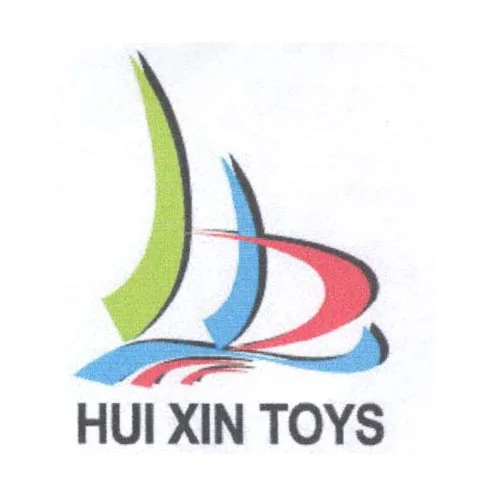 HUI XIN TOYS