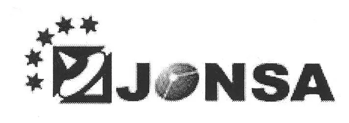 JONSA