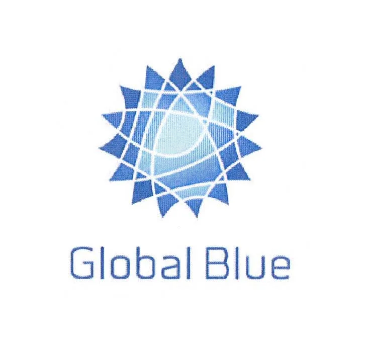 GLOBAL BLUE