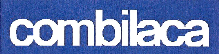 COMBILACA