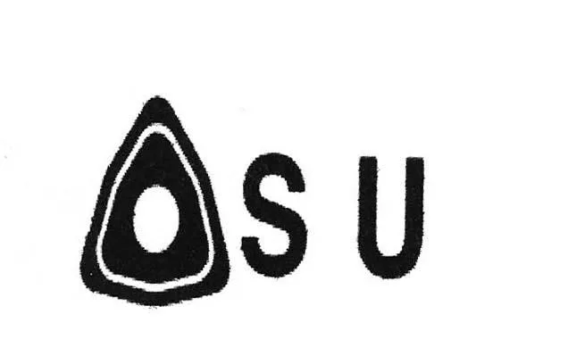 SU