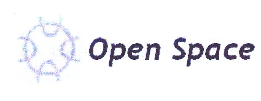 OPEN SPACE