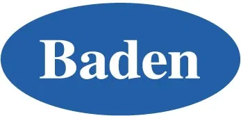 BADEN