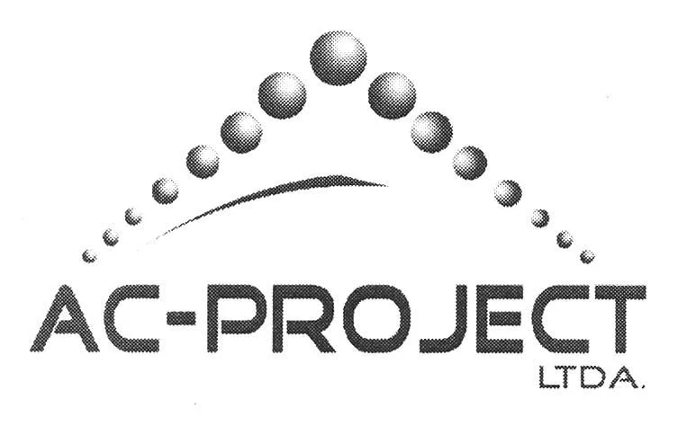 AC-PROJECT LTDA.