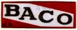 BACO