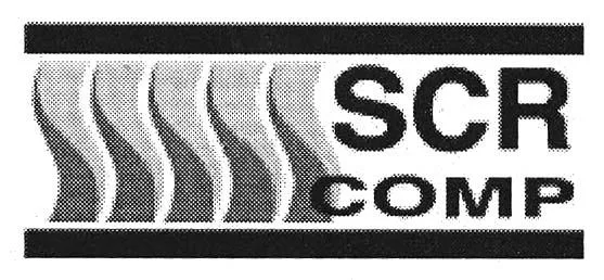 SCR COMP