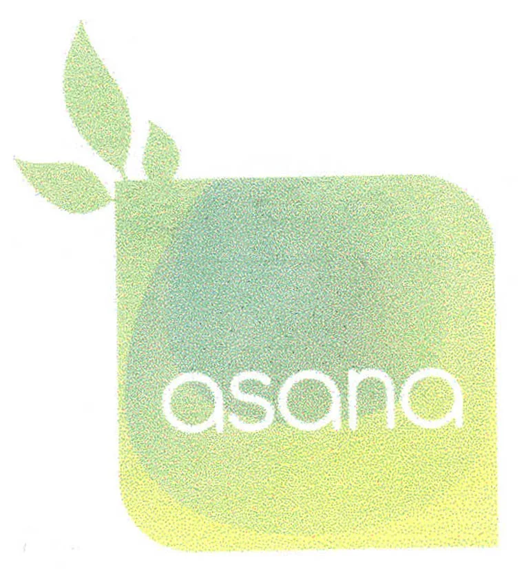 ASANA