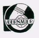BERNAUER
