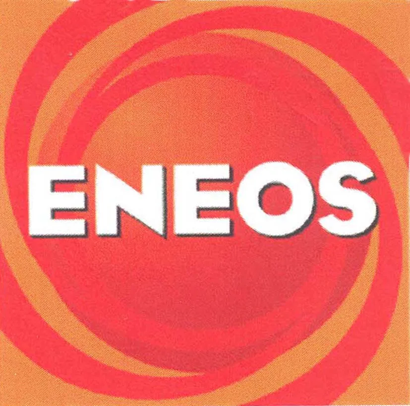 ENEOS