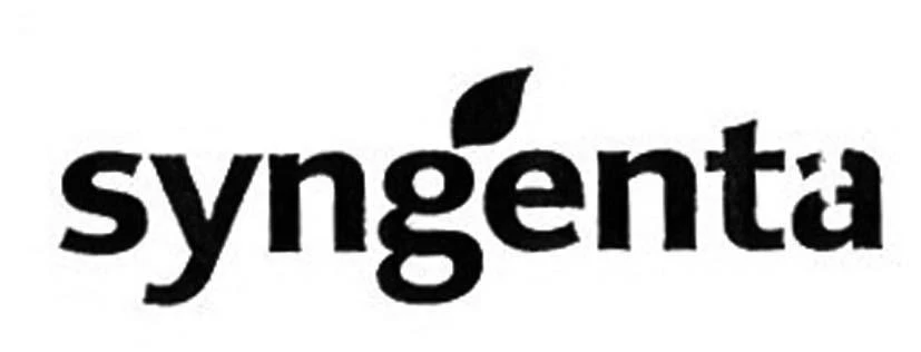 SYNGENTA
