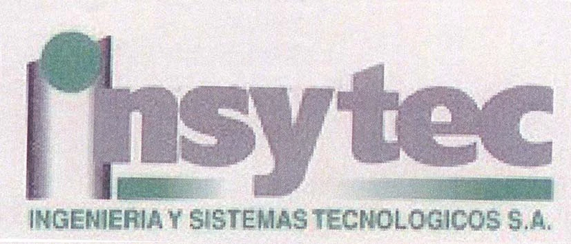 INSYTEC