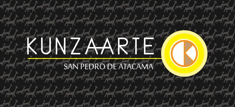 KUNZA-ARTE