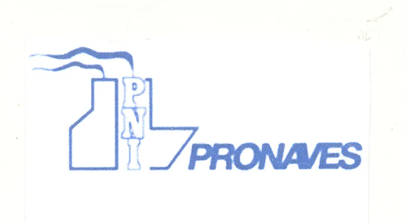 PNI PRONAVES