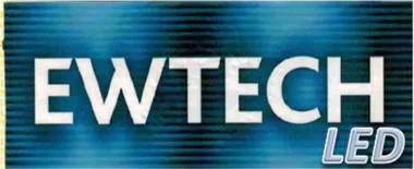 EWTECH LED