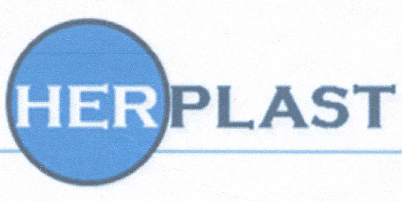 HERPLAST