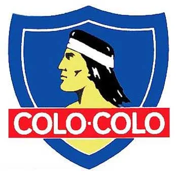 COLO-COLO