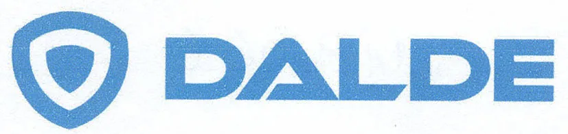 DALDE
