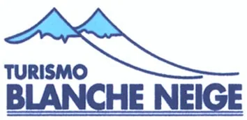 TURISMO BLANCHE NEIGE