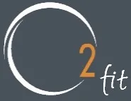O2 FIT