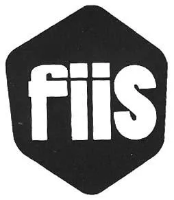 FIIS