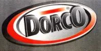 DORCO