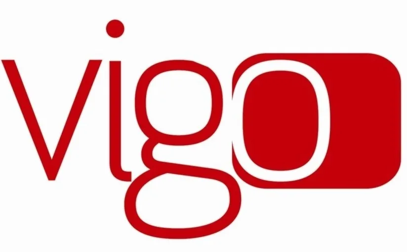 VIGO