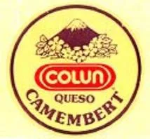 COLUN