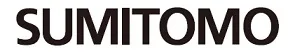 SUMITOMO