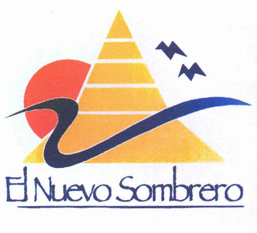 EL NUEVO SOMBRERO